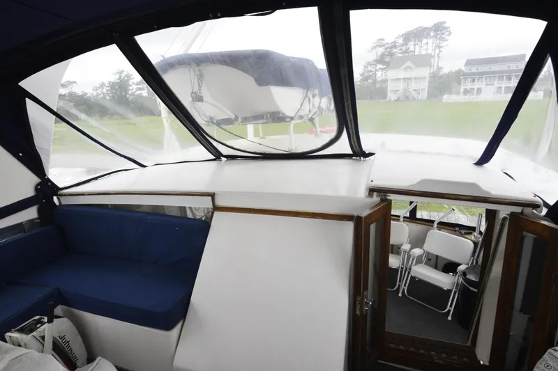 Slide: The Image of 1987 Jefferson (61) - 3276264