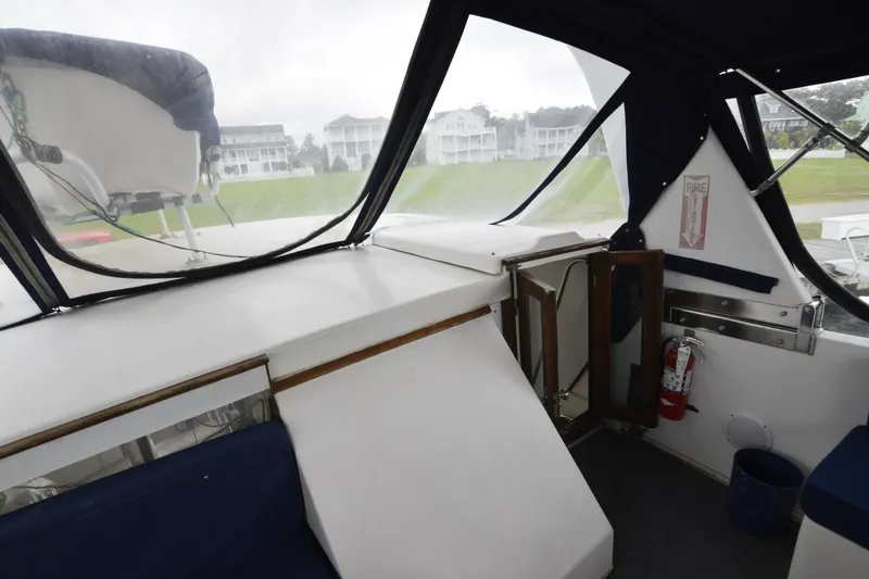 Slide: The Image of 1987 Jefferson (62) - 3276265