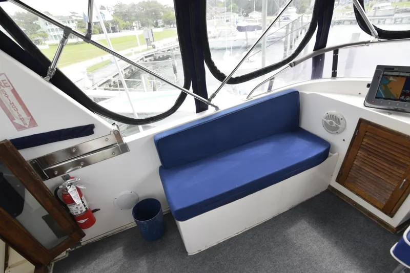 Slide: The Image of 1987 Jefferson (64) - 3276267