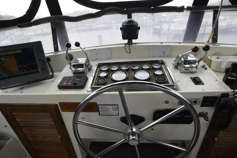 Slide: The Image of 1987 Jefferson (66) - 3276270