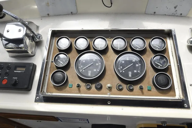 Slide: The Image of 1987 Jefferson (67) - 3276271