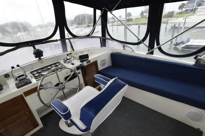 Slide: The Image of 1987 Jefferson (70) - 3276274