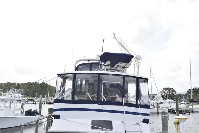 Slide: The Image of 1987 Jefferson (73) - 3276277