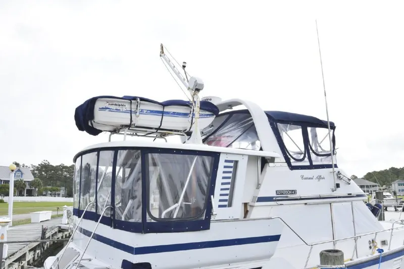 Slide: The Image of 1987 Jefferson (74) - 3276278