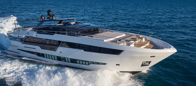 The Image of Astondoa 100 Century 2022 - 3279891