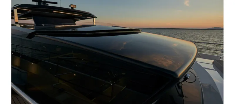 Slide: The Image of Astondoa 100 Century 2022 - 3279901