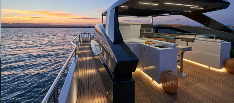 Slide: The Image of Astondoa 100 Century 2022 - 3279906