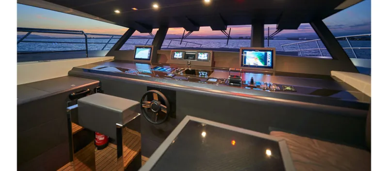 Slide: The Image of Astondoa 100 Century 2022 - 3279927