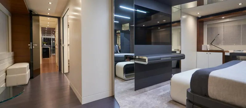 Slide: The Image of Astondoa 100 Century 2022 - 3279931