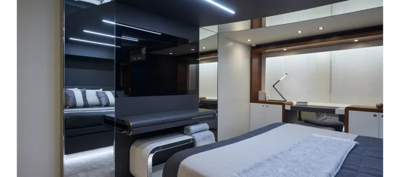 Slide: The Image of Astondoa 100 Century 2022 - 3279932