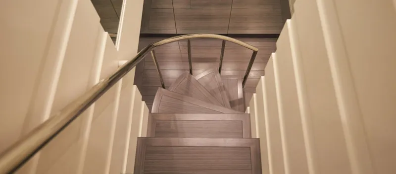 Slide: The Image of Astondoa 100 Century 2022 - 3279937