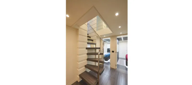 Slide: The Image of Astondoa 100 Century 2022 - 3279938