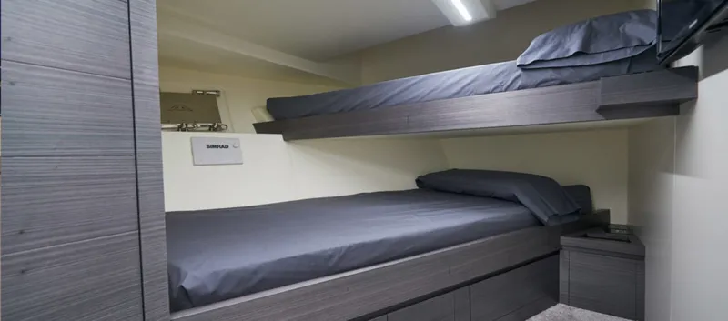 Slide: The Image of Astondoa 100 Century 2022 - 3279945