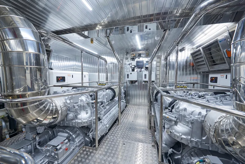 Slide: The Image of Astondoa 100 Century 2022 - 3279948