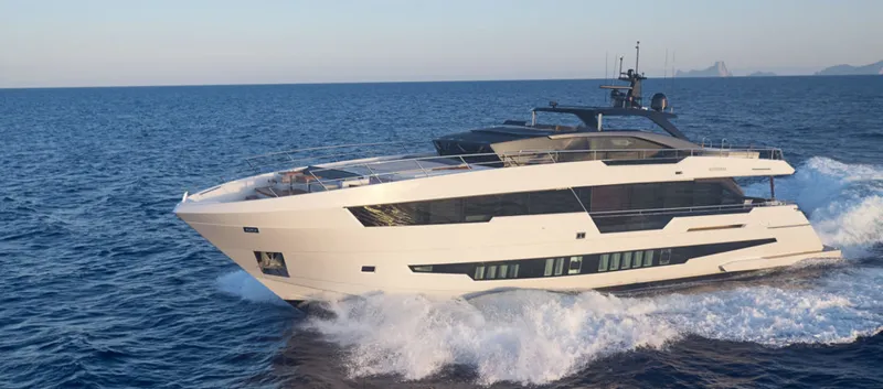 Slide: The Image of Astondoa 100 Century 2022 - 3279897