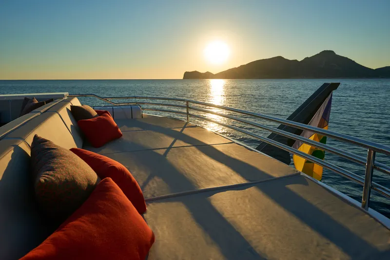 Slide: The Image of Astondoa 110 Century 2022 - 3281126