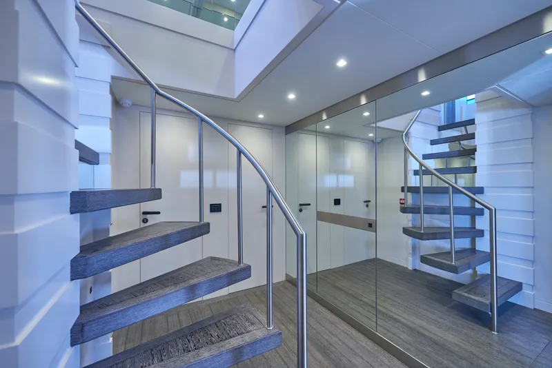 Slide: The Image of Astondoa 110 Century 2022 - 3281141