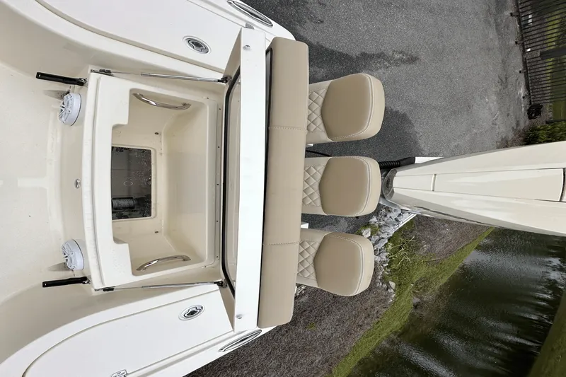 Slide: The Image of Scout 231 XSB 2025 - 12