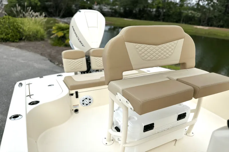 Slide: The Image of Scout 231 XSB 2025 - 13