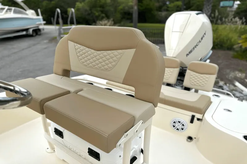 Slide: The Image of Scout 231 XSB 2025 - 14