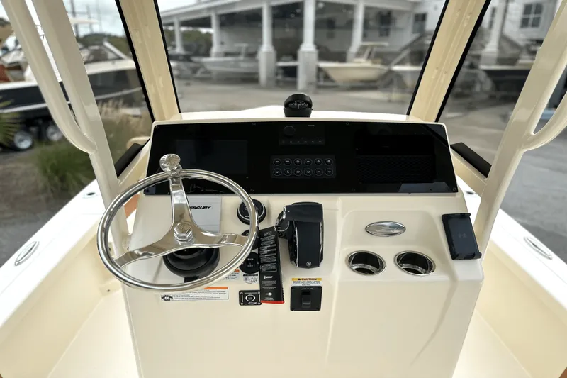 Slide: The Image of Scout 231 XSB 2025 - 15