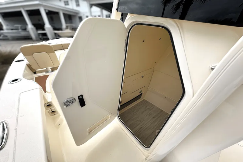 Slide: The Image of Scout 231 XSB 2025 - 16