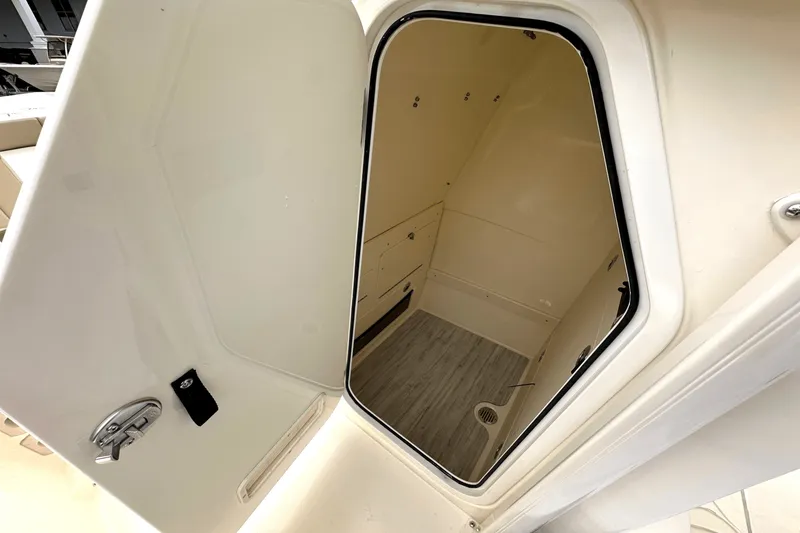 Slide: The Image of Scout 231 XSB 2025 - 17