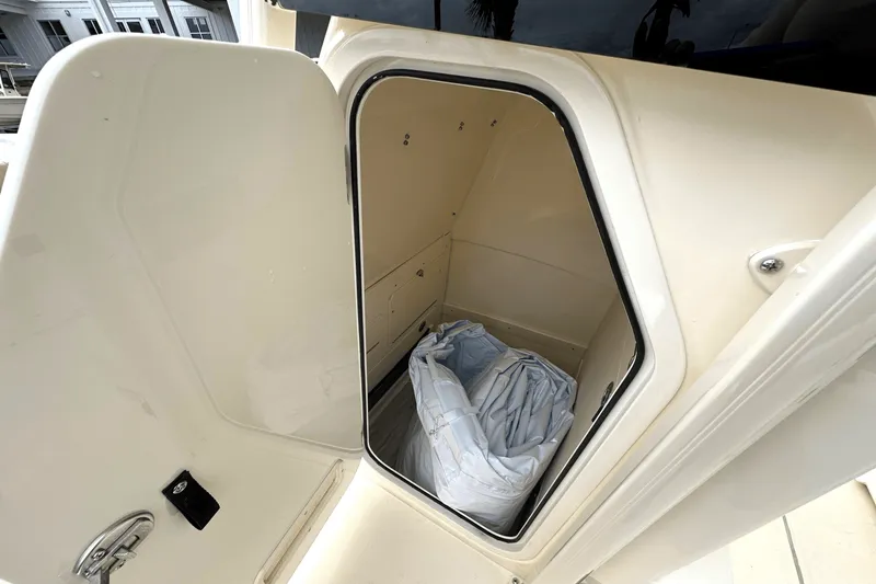 Slide: The Image of Scout 231 XSB 2025 - 18