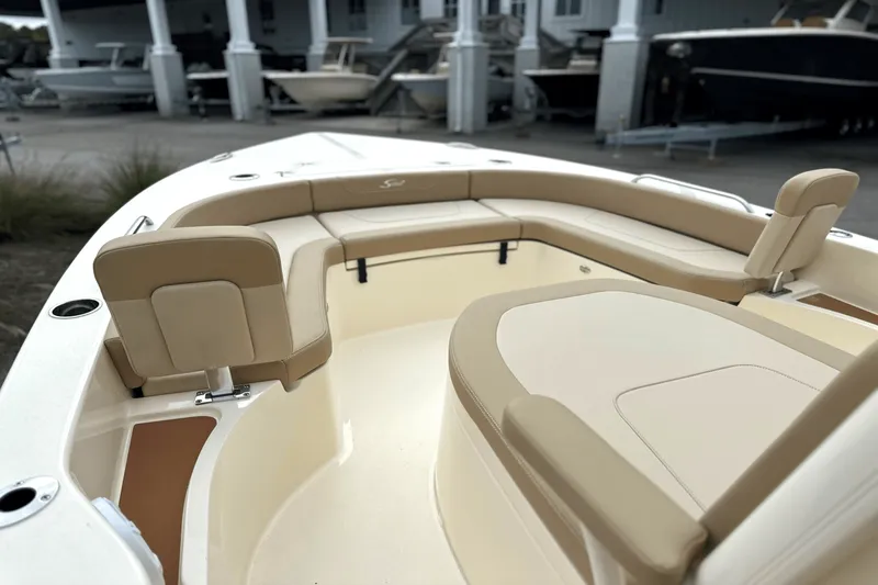 Slide: The Image of Scout 231 XSB 2025 - 19