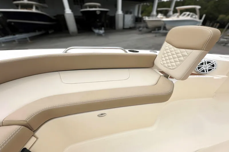 Slide: The Image of Scout 231 XSB 2025 - 21