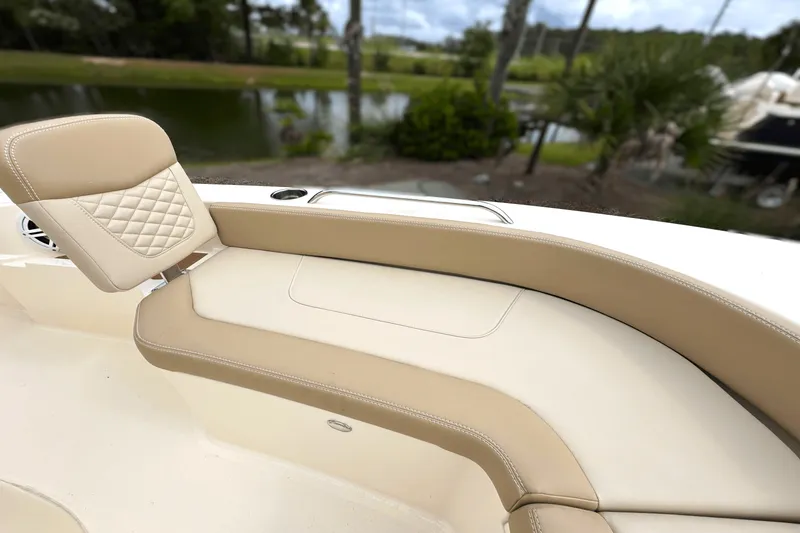 Slide: The Image of Scout 231 XSB 2025 - 22