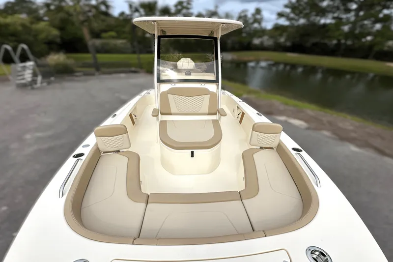 Slide: The Image of Scout 231 XSB 2025 - 23