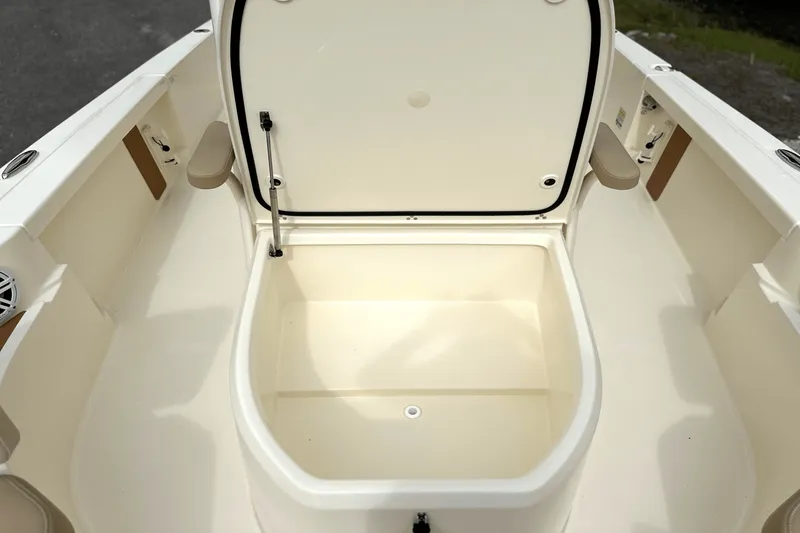 Slide: The Image of Scout 231 XSB 2025 - 25