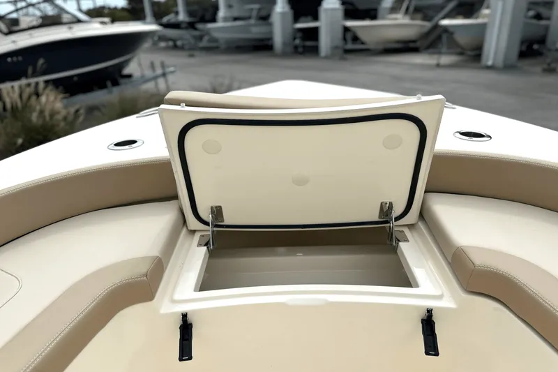 Slide: The Image of Scout 231 XSB 2025 - 27