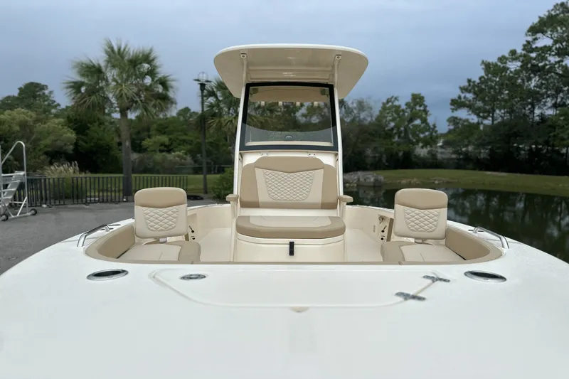 Slide: The Image of Scout 231 XSB 2025 - 29