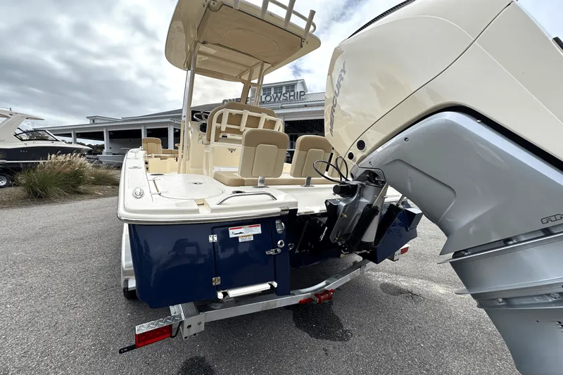 Slide: The Image of Scout 231 XSB 2025 - 4