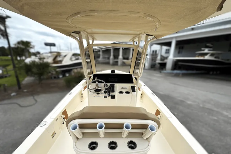 Slide: The Image of Scout 231 XSB 2025 - 7