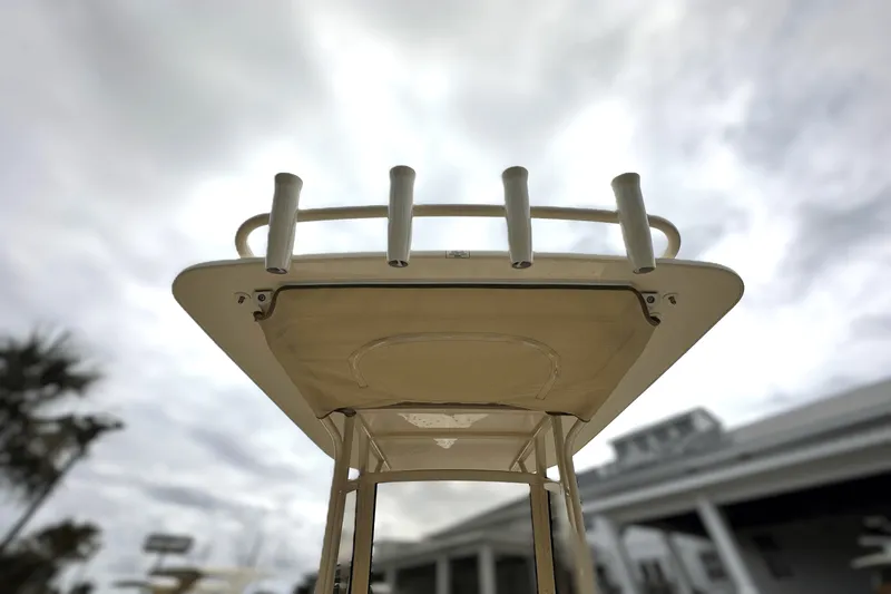 Slide: The Image of Scout 231 XSB 2025 - 8