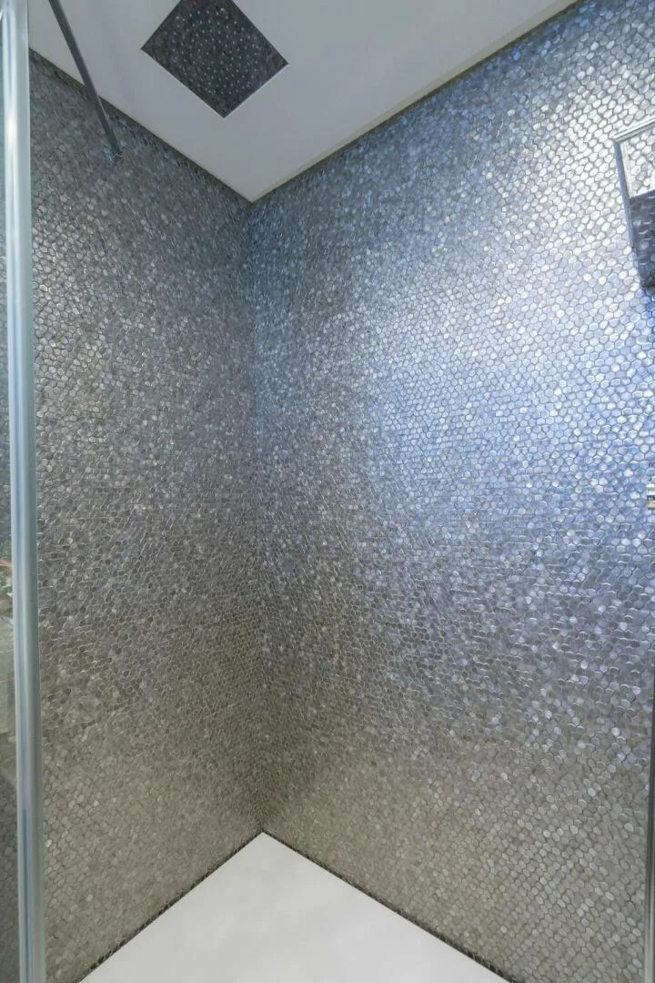 Slide: The Image of 2018 PERSHING 74 2018 PERSHING 74 - 4447258