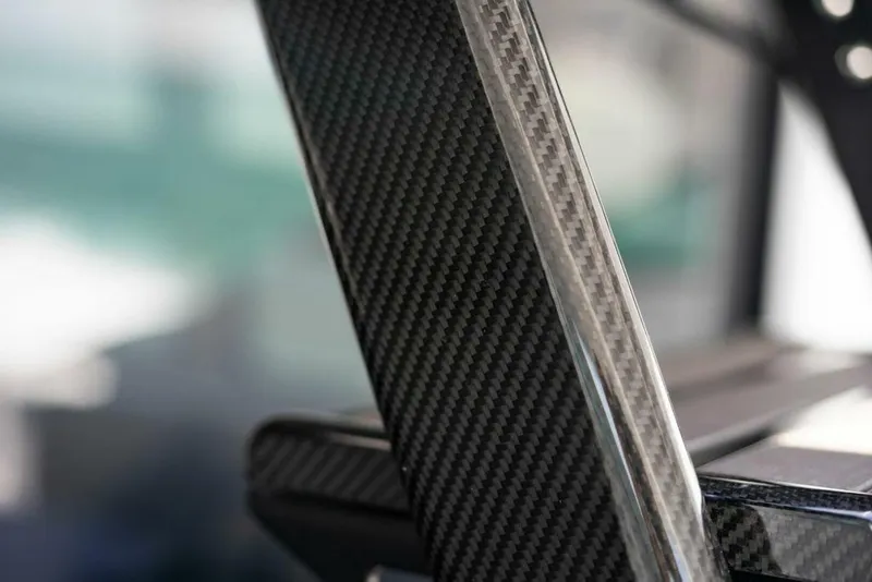 Slide: The Image of 2018 PERSHING 74 2018 PERSHING 74 - 4447277