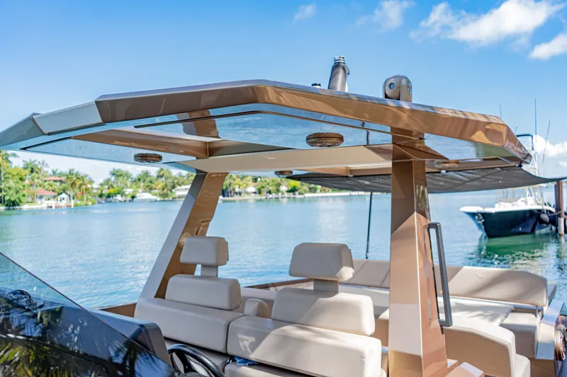 Slide: The Image of Carbon Fiber Hardtop - 3294309