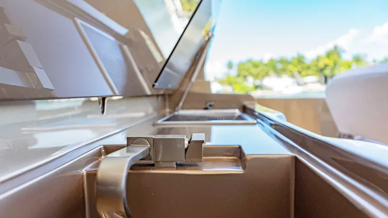 Slide: The Image of Sink - 3294316