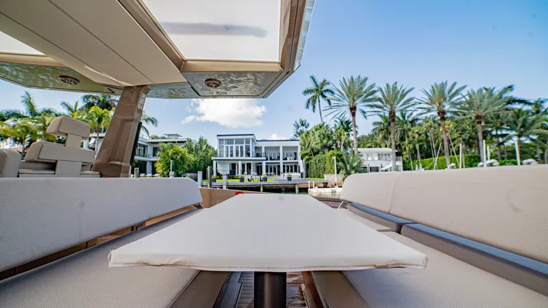 Slide: The Image of Seating and Table - 3294319