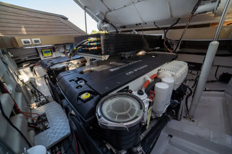 Slide: The Image of Volvo D6 - 3294337