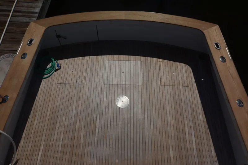 Slide: The Image of Daytona 47 1967 - 3294518