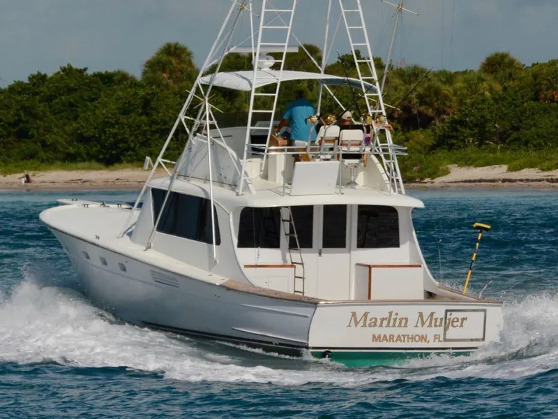 Slide: The Image of Daytona 47 1967 - 3492119