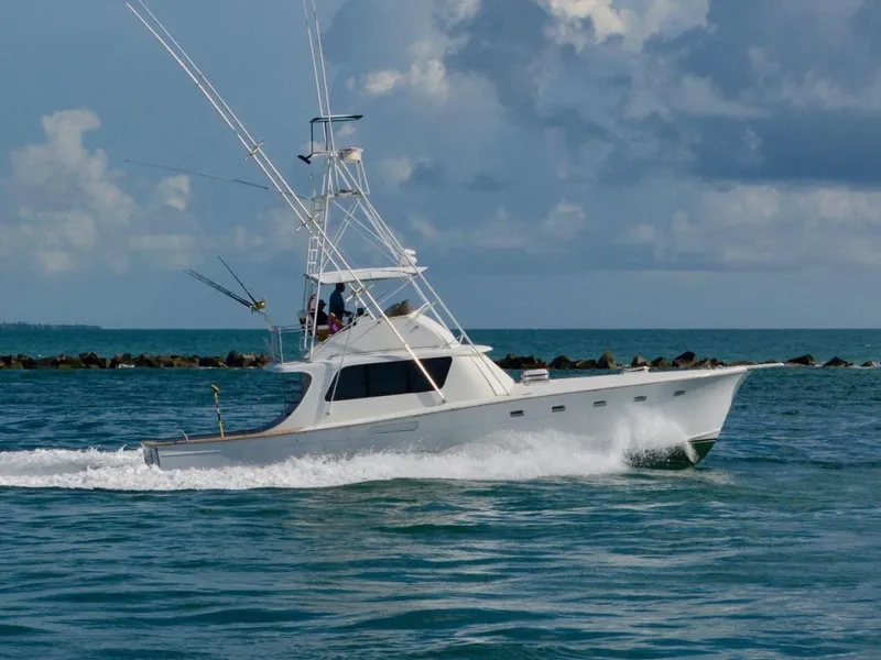 Slide: The Image of Daytona 47 1967 - 3370917