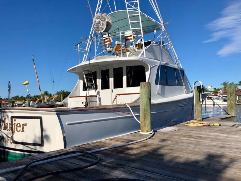 Slide: The Image of Daytona 47 1967 - 3294513