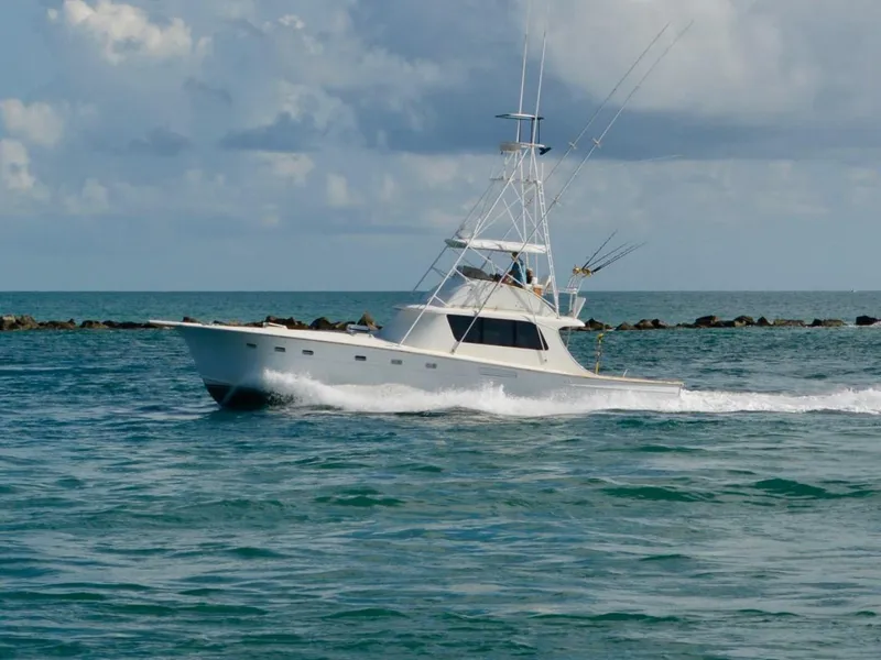 Slide: The Image of Daytona 47 1967 - 3492118