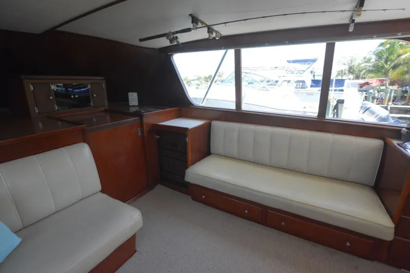 Slide: The Image of Daytona 47 1967 - 3294520